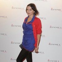 Sadie Frost in Rimmel London party 2011 photos | Picture 77551